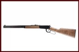 WINCHESTER 1894 30-30 - 1 of 12