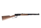 WINCHESTER 1894 30-30 - 7 of 12