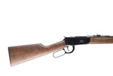 WINCHESTER 1894 30-30 - 9 of 12