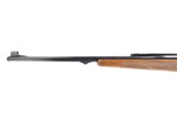 WINCHESTER 70 CLAYTON NELSON CUSTOM 375H&H - 2 of 12