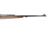 WINCHESTER 70 CLAYTON NELSON CUSTOM 375H&H - 8 of 12