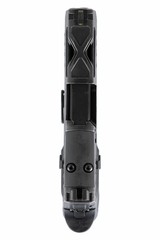 SIG SAUER P320 SPECTRE CUSTOM COMPACT 9MM - 2 of 4