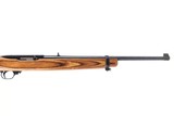 RUGER 10/22 22LR - 8 of 12