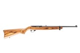 RUGER 10/22 22LR - 7 of 12