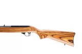RUGER 10/22 22LR - 3 of 12