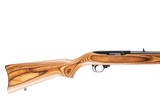 RUGER 10/22 22LR - 9 of 12