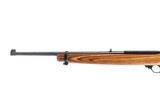 RUGER 10/22 22LR - 2 of 12