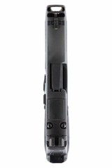 SIG SAUER P365X MACRO 9MM - 2 of 4