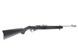 RUGER 10/22 TAKEDOWN 22LR - 7 of 12
