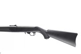 RUGER 10/22 TAKEDOWN 22LR - 3 of 12