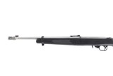 RUGER 10/22 TAKEDOWN 22LR - 2 of 12