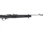 RUGER 10/22 TAKEDOWN 22LR - 8 of 12