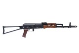 PALMETTO STATE ARMORY AK-103S 7.62X39MM - 7 of 12