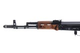 PALMETTO STATE ARMORY AK-103S 7.62X39MM - 2 of 12
