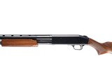 MOSSBERG 535 12GA - 3 of 16