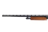 MOSSBERG 535 12GA - 2 of 16