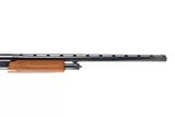 MOSSBERG 535 12GA - 10 of 16
