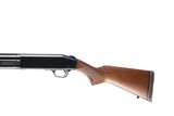 MOSSBERG 535 12GA - 4 of 16