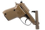 BERETTA 21A BOBCAT 22LR - 5 of 5