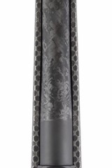 PROOF RESEARCH TUNDRA 308WIN - 8 of 15