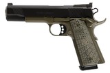 WILSON COMBAT CQB 45ACP - 3 of 7