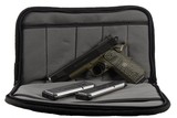 WILSON COMBAT CQB 45ACP - 7 of 7