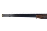 BROWNING CITORI GRADE VI 12GA - 2 of 22