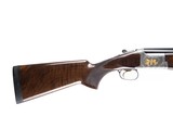 BROWNING CITORI GRADE VI 12GA - 15 of 22