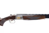 BROWNING CITORI GRADE VI 12GA - 14 of 22