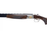 BROWNING CITORI GRADE VI 12GA - 3 of 22