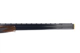 BROWNING CITORI GRADE VI 12GA - 13 of 22