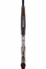 BROWNING CITORI GRADE VI 12GA - 20 of 22
