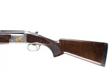 BROWNING CITORI GRADE VI 12GA - 4 of 22
