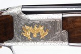 BROWNING CITORI GRADE VI 12GA - 17 of 22
