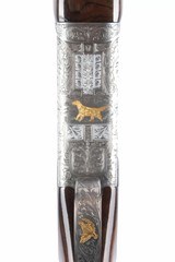 BROWNING CITORI GRADE VI 12GA - 22 of 22