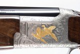 BROWNING CITORI GRADE VI 12GA - 6 of 22