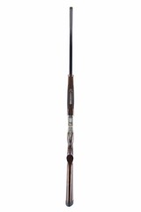 BROWNING CITORI GRADE VI 12GA - 18 of 22