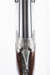 BROWNING CITORI GRADE VI 12GA - 11 of 22