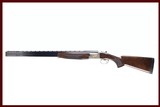 BROWNING CITORI GRADE VI 12GA - 1 of 22