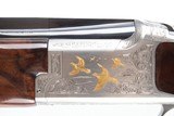 BROWNING CITORI GRADE VI 410GA - 5 of 20