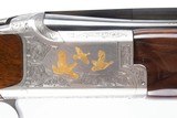 BROWNING CITORI GRADE VI 410GA - 15 of 20
