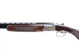 BROWNING CITORI GRADE VI 410GA - 3 of 20