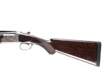 BROWNING CITORI GRADE VI 410GA - 4 of 20