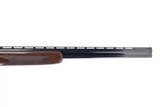BROWNING CITORI GRADE VI 410GA - 12 of 20
