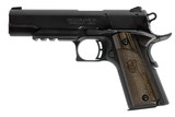 BROWNING BLACK LABEL 1911-22 22LR - 3 of 4