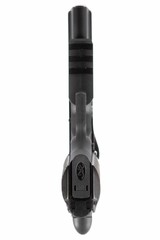 BROWNING BLACK LABEL 1911-22 22LR - 4 of 4