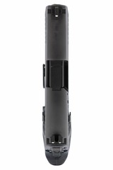 SIG SAUER P320 9MM - 2 of 4