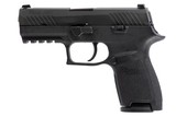 SIG SAUER P320 9MM - 3 of 4