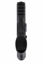 SIG SAUER P320 9MM - 4 of 4