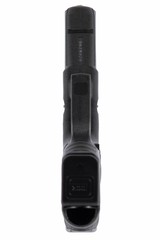 GLOCK 17 GEN 3 9MM - 4 of 4